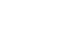 Utica Curling Club Logo (White)